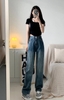 quan-jean-225k-c-n23102507