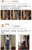quan-jean-225k-c-n23102507