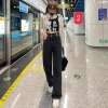 quan-jean-225k-c-n23102507