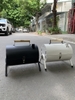 bep-nuong-than-hoa-seka-315k-1c-c23102606