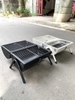 bep-nuong-than-hoa-seka-315k-1c-c23102606