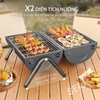 bep-nuong-than-hoa-seka-315k-1c-c23102606