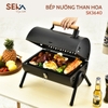bep-nuong-than-hoa-seka-315k-1c-c23102606