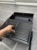 bep-nuong-than-hoa-seka-315k-1c-c23102606