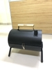 bep-nuong-than-hoa-seka-315k-1c-c23102606