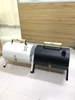 bep-nuong-than-hoa-seka-315k-1c-c23102606