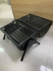 bep-nuong-than-hoa-seka-315k-1c-c23102606