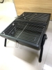 bep-nuong-than-hoa-seka-315k-1c-c23102606