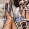 quan-tat-chu-balenciaga-105k-2c-c23102803