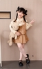 giay-bup-be-phong-cach-lolita-190k-doi-n23103012