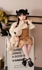 giay-bup-be-phong-cach-lolita-190k-doi-n23103012