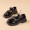 giay-bup-be-phong-cach-lolita-190k-doi-n23103012