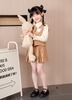 giay-bup-be-phong-cach-lolita-190k-doi-n23103012