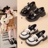 giay-bup-be-phong-cach-lolita-190k-doi-n23103012