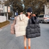 ao-gile-phao-175k-ao-c23103103