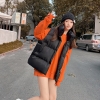 ao-gile-phao-175k-ao-c23103103