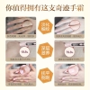 kem-ngua-suyu-109k-3-lo-n23103108