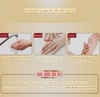 kem-ngua-suyu-109k-3-lo-n23103108