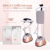 ban-la-cay-hoi-nuoc-seka-850k-c-n23110206