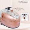 ban-la-cay-hoi-nuoc-seka-850k-c-n23110206