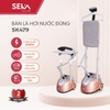 ban-la-cay-hoi-nuoc-seka-850k-c-n23110206