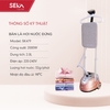 ban-la-cay-hoi-nuoc-seka-850k-c-n23110206