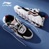 giay-lining-nam-440k-520k-doi-c23110304