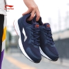 giay-lining-nam-440k-520k-doi-c23110304