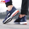giay-lining-nam-440k-520k-doi-c23110304