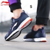 giay-lining-nam-440k-520k-doi-c23110304