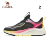 giay-chinh-hang-camel-499k-doi-n13110309