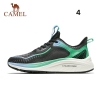 giay-chinh-hang-camel-499k-doi-n13110309