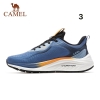 giay-chinh-hang-camel-499k-doi-n13110309