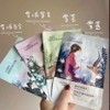 mat-na-mask-chando-209k-set-20mask-c23110406