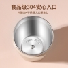 binh-giu-nhiet-130k-140k-c-m23120602