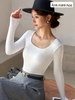 ao-thun-co-vuong-kem-bra-199k-1c-m23110804