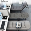ghe-gap-van-phong-799k-c-c23110901