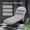 ghe-gap-van-phong-799k-c-c23110901