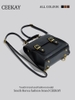 balo-ceekay-265k-c-m23110902