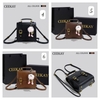balo-ceekay-265k-c-m23110902