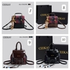 balo-ceekay-265k-c-m23110902