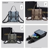 balo-ceekay-265k-c-m23110902