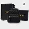 balo-ceekay-265k-c-m23110902