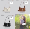 tui-ceekay-265k-c-c23110902