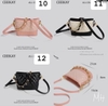 tui-ceekay-265k-c-c23110902