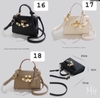 tui-ceekay-265k-c-c23110902
