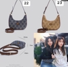 tui-ceekay-265k-c-c23110902