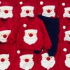 bo-ni-hinh-ong-gia-noel-139k-bo-m23120906