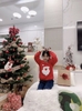 bo-ni-hinh-ong-gia-noel-139k-bo-m23120906