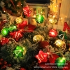 den-trang-tri-noel-125k-199k-c-c23110912
